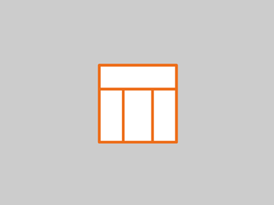 Content Center (Navigation Right)