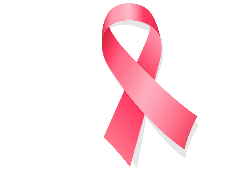 Breast Cancer Post-Rehabilitation